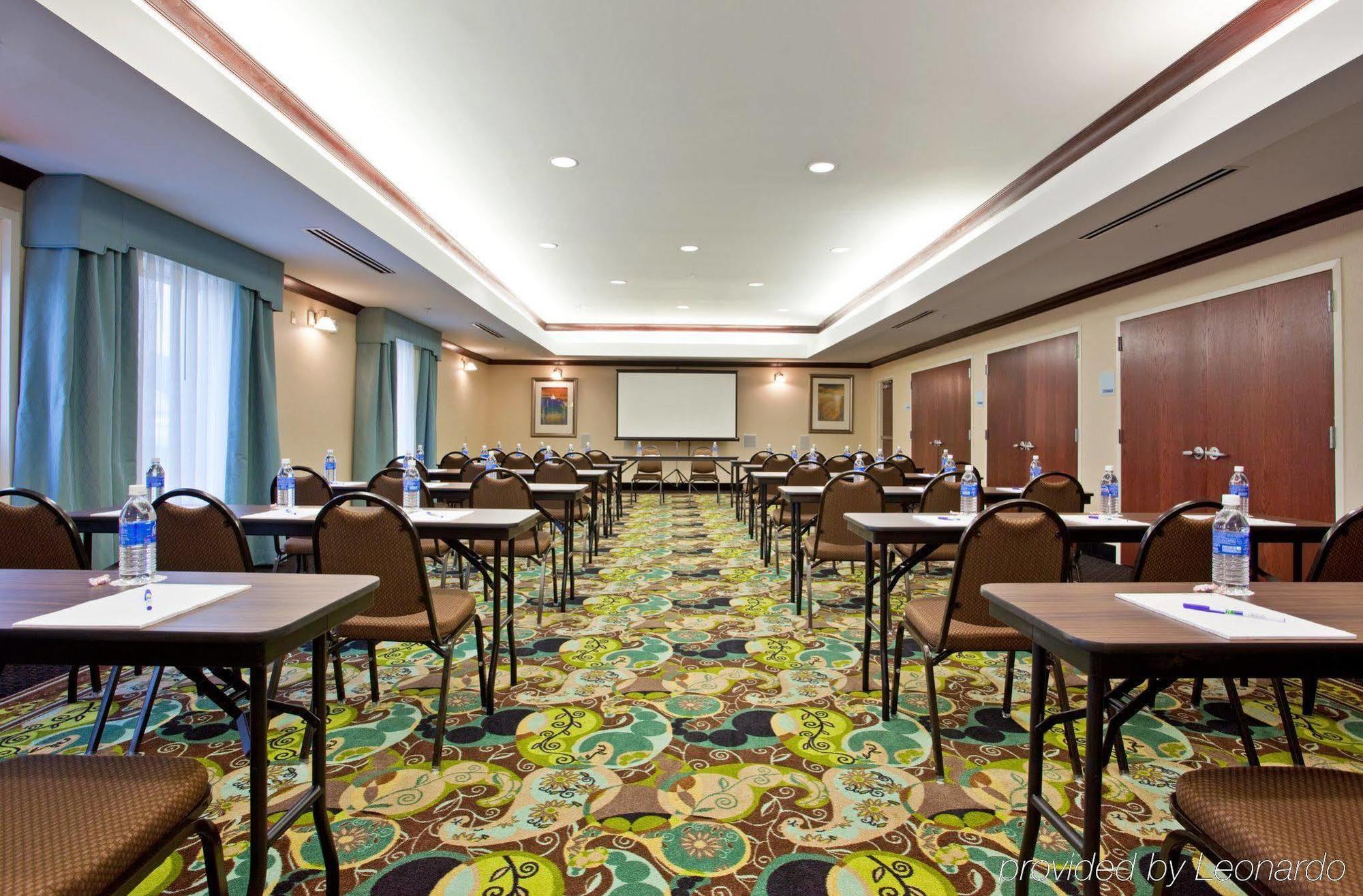 Red Roof Inn & Suites Middletown - Franklin Bagian luar foto