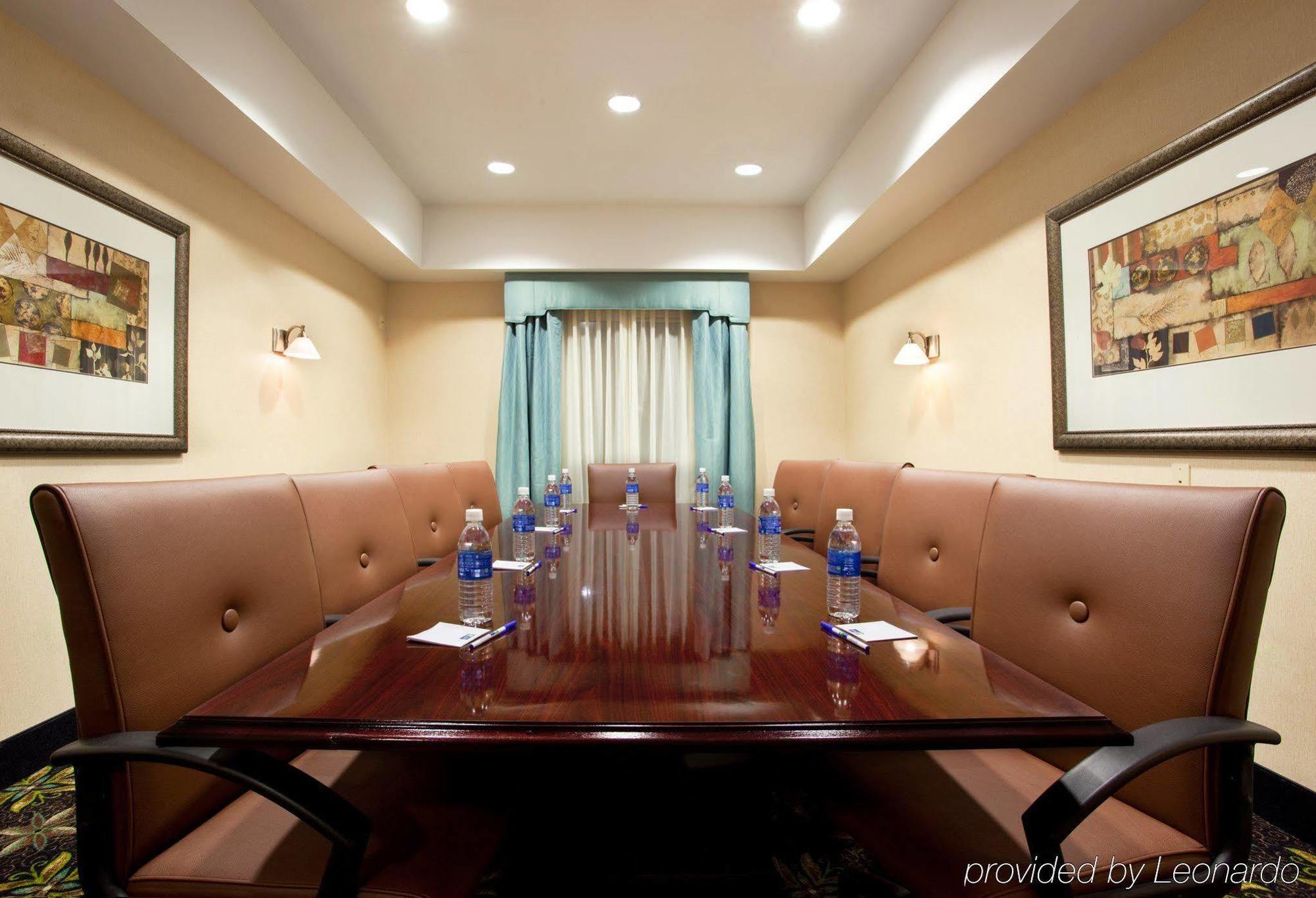 Red Roof Inn & Suites Middletown - Franklin Bagian luar foto